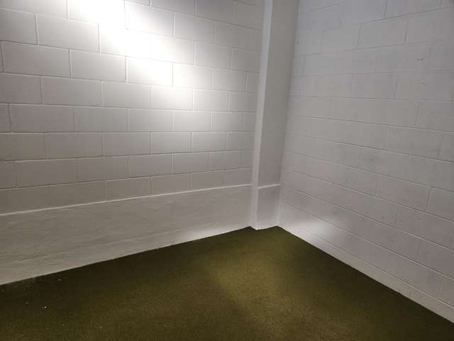 30 King Street Pukekohe_1