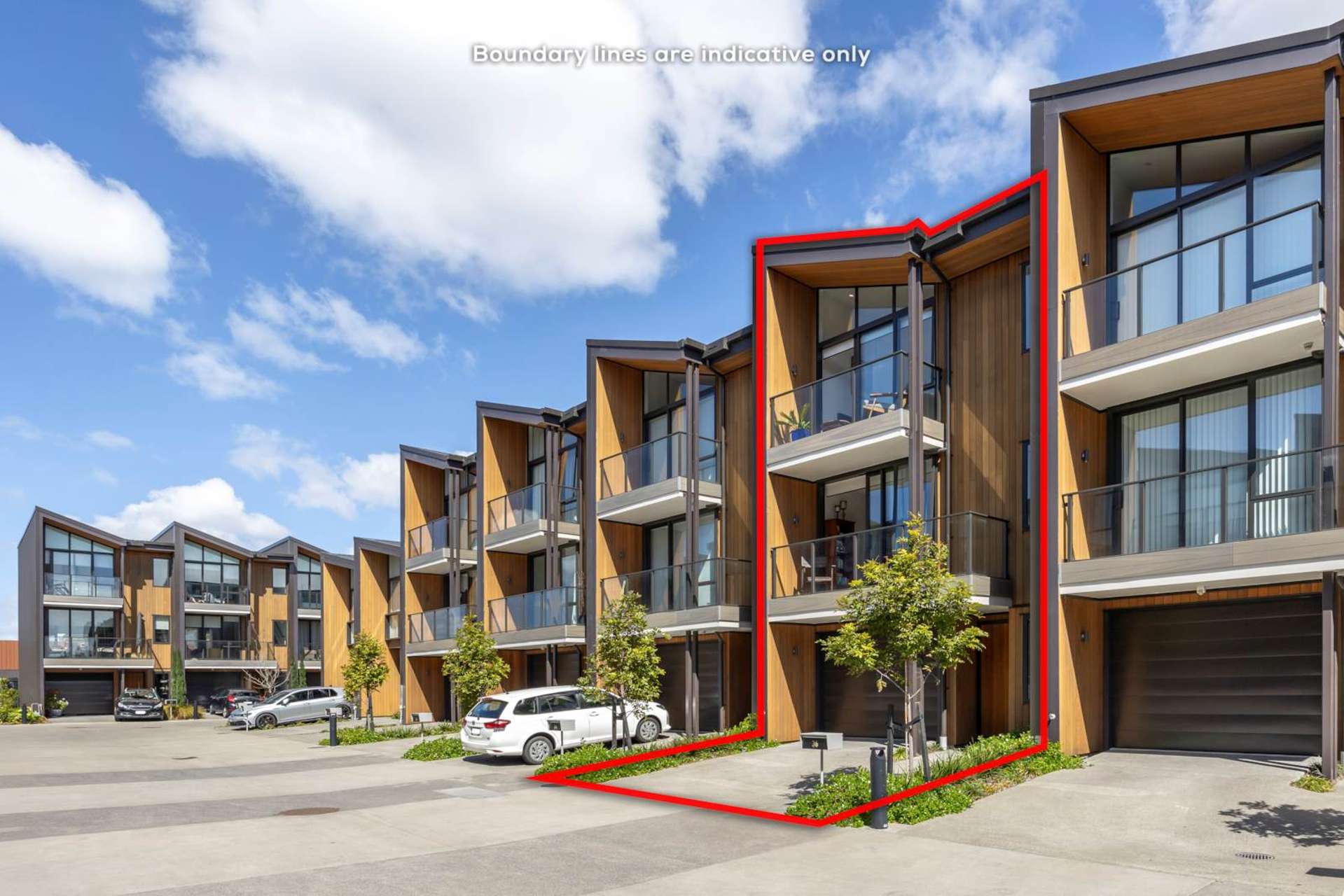 36 Amber Court Stonefields_0