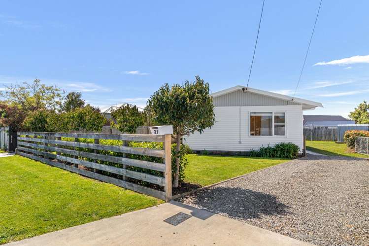 31 Cologne Street Martinborough_23
