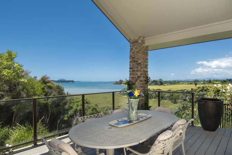 49 Lakeside Terrace Omokoroa_5