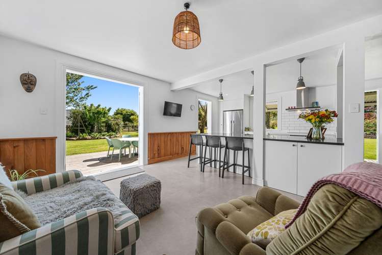 231 Chester Road West Taratahi_7