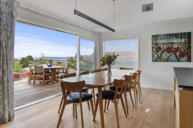 39 Chesham Avenue Waipahihi_1