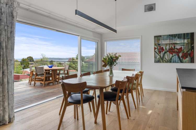 39 Chesham Avenue Waipahihi_1