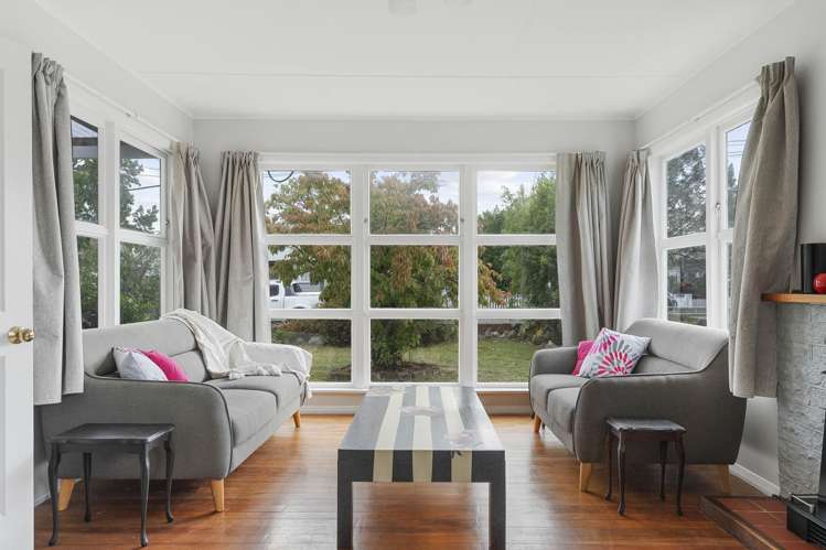 18 Iorns Street Masterton_3