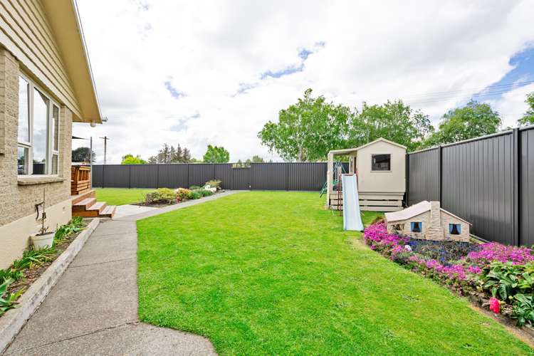 47 Elles Road Otautau_13