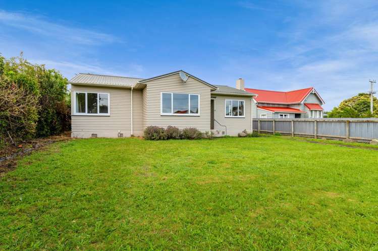 24 Riemenschneider Street Manaia_3