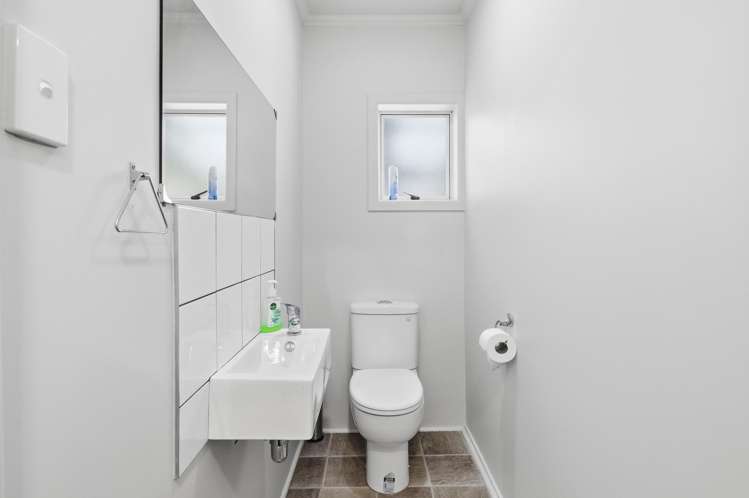 30 Te Kawa Street Otorohanga_17