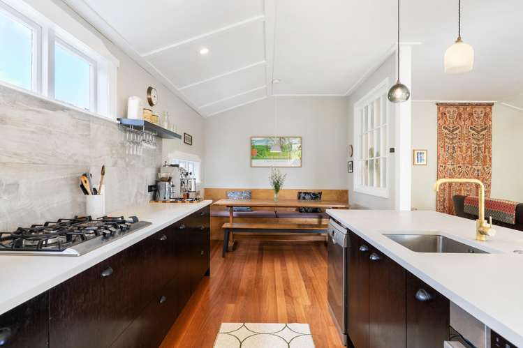 21 Lemington Road Westmere_9