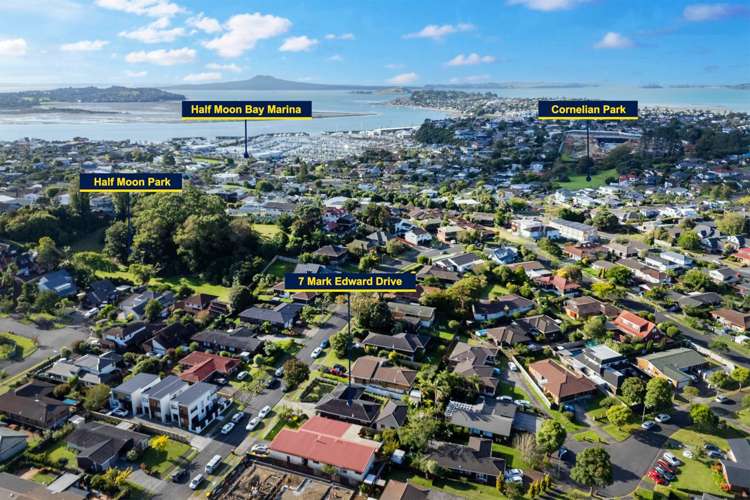 7 Mark Edward Drive Half Moon Bay_26