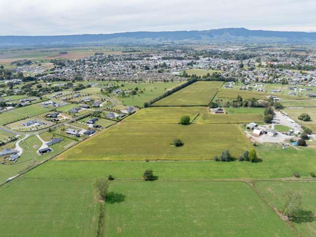 148 Station Road Matamata_1