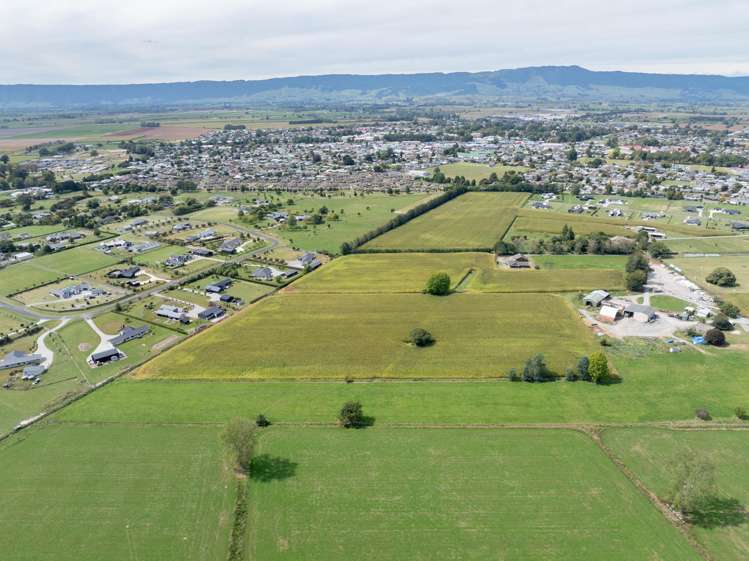 148 Station Road Matamata_1