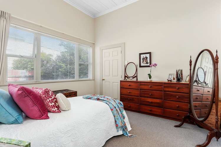 9 Kiwi Road Stanley Point_13