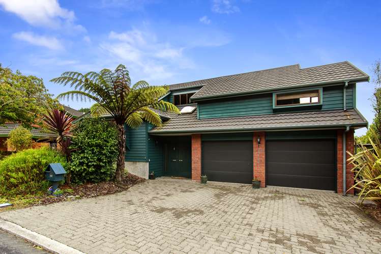 47 Peterhouse Street Tawa_25