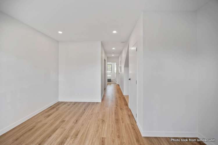 11/70 Killarney Street Takapuna_21