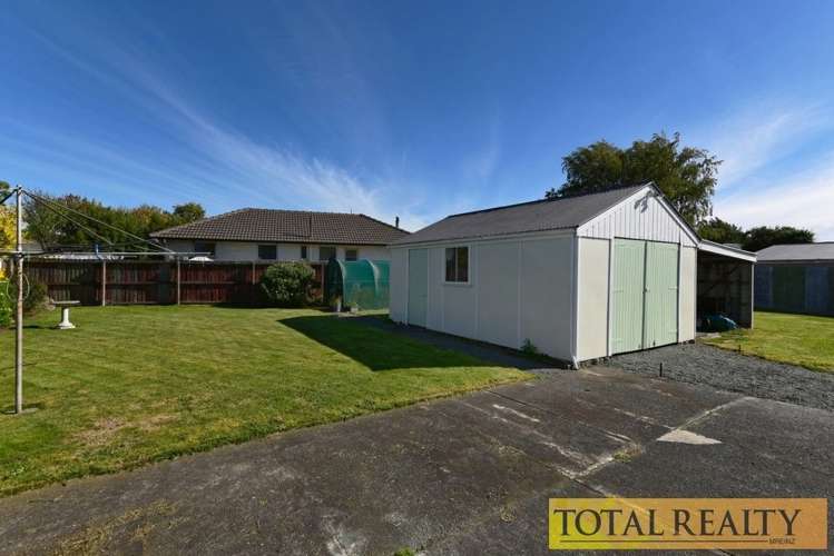 45 Santa Rosa Avenue Halswell_17