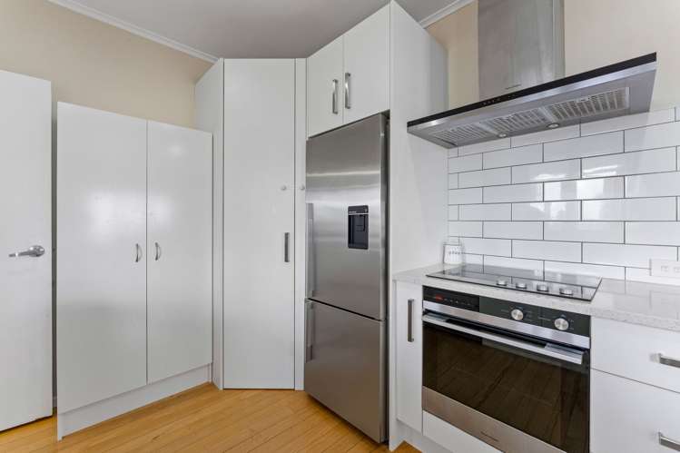 72 Prospect Terrace Pukekohe_5