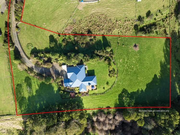 262e Pinnacle Hill Road Mangatawhiri_28