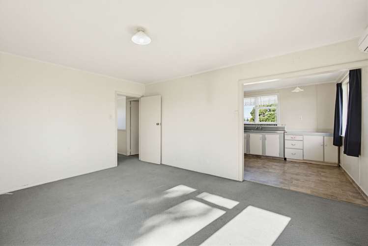 2/38 Wordsworth Crescent Maraenui_12
