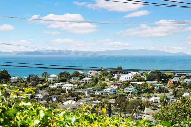 34 Scott Road Stanmore Bay_2