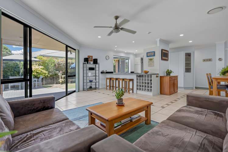 41 Chadlington Avenue Henderson_9