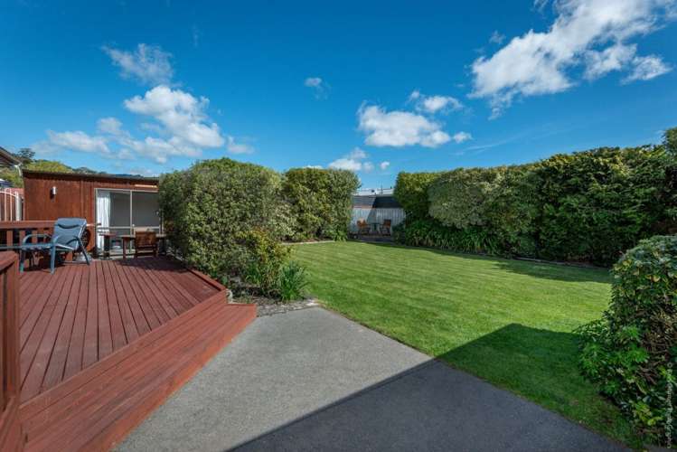 161 Centaurus Road Saint Martins_17