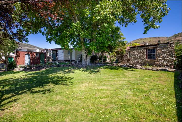 36 Scotland Street Roxburgh_22