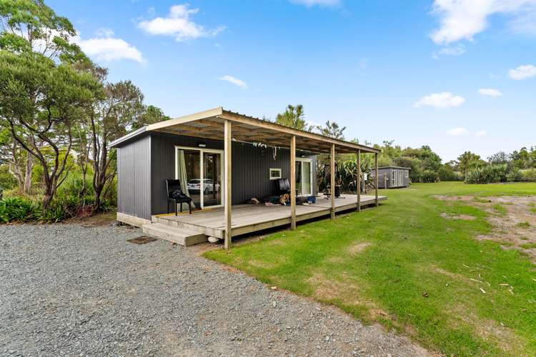24 Connell Road Waipu_25