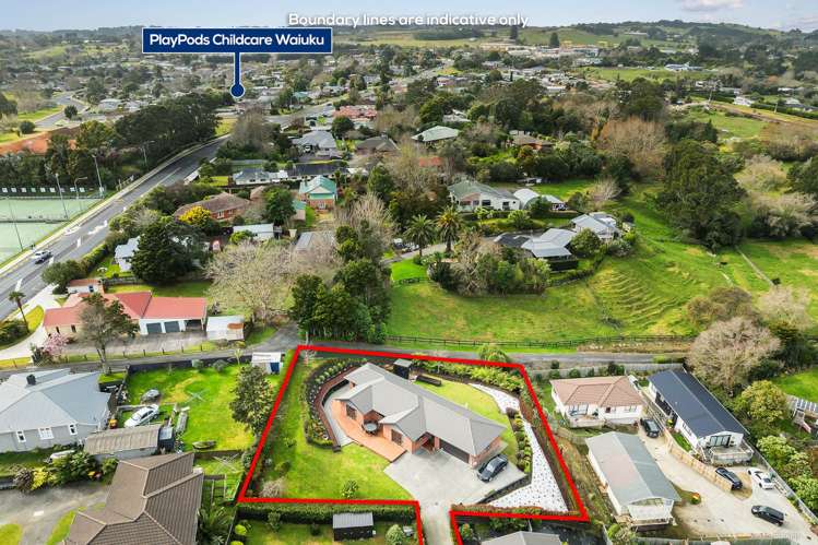 10 Trosk Place Waiuku_20
