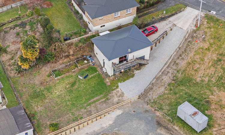 13 Butler Street Te Kuiti_19