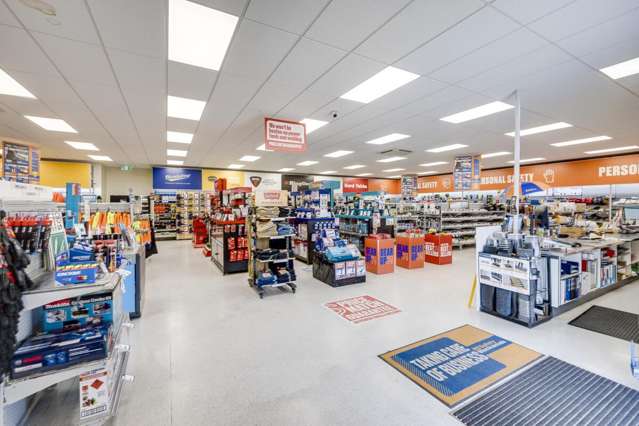 700 Omahu Road Omahu_4