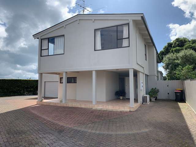 17 Waller Avenue Bucklands Beach_1