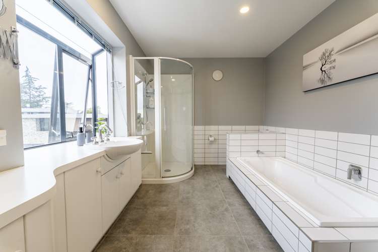 39 Park View Terrace Maori Hill_17