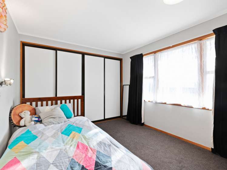 170 Howick Road Witherlea_10