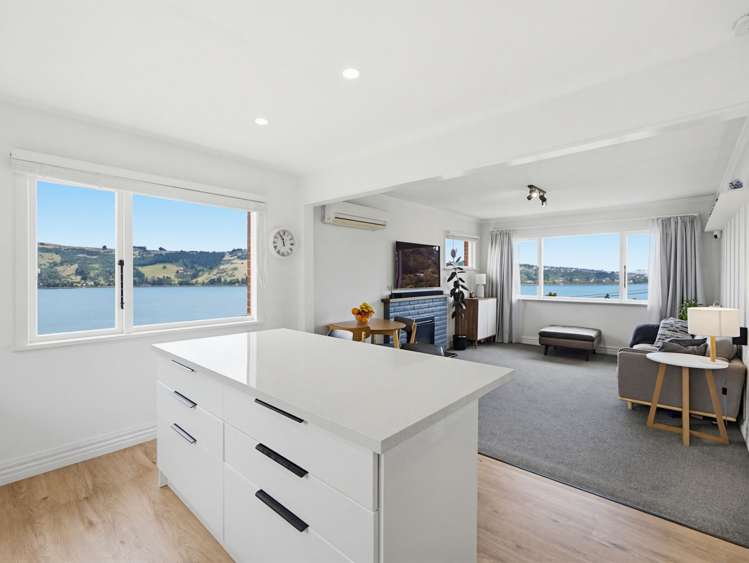 106 Manapouri Street Maia_4