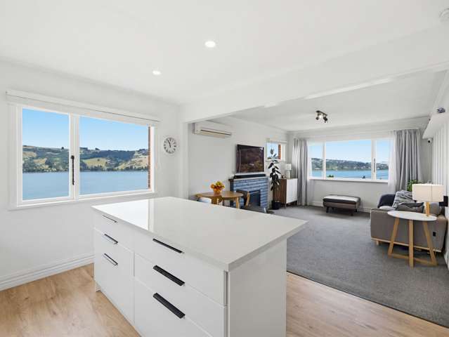 106 Manapouri Street Maia_4