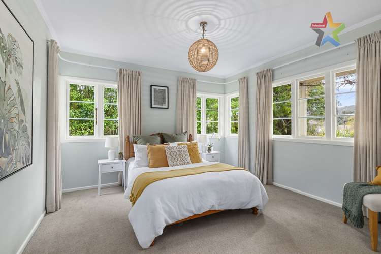 34 Jocelyn Crescent Pinehaven_7