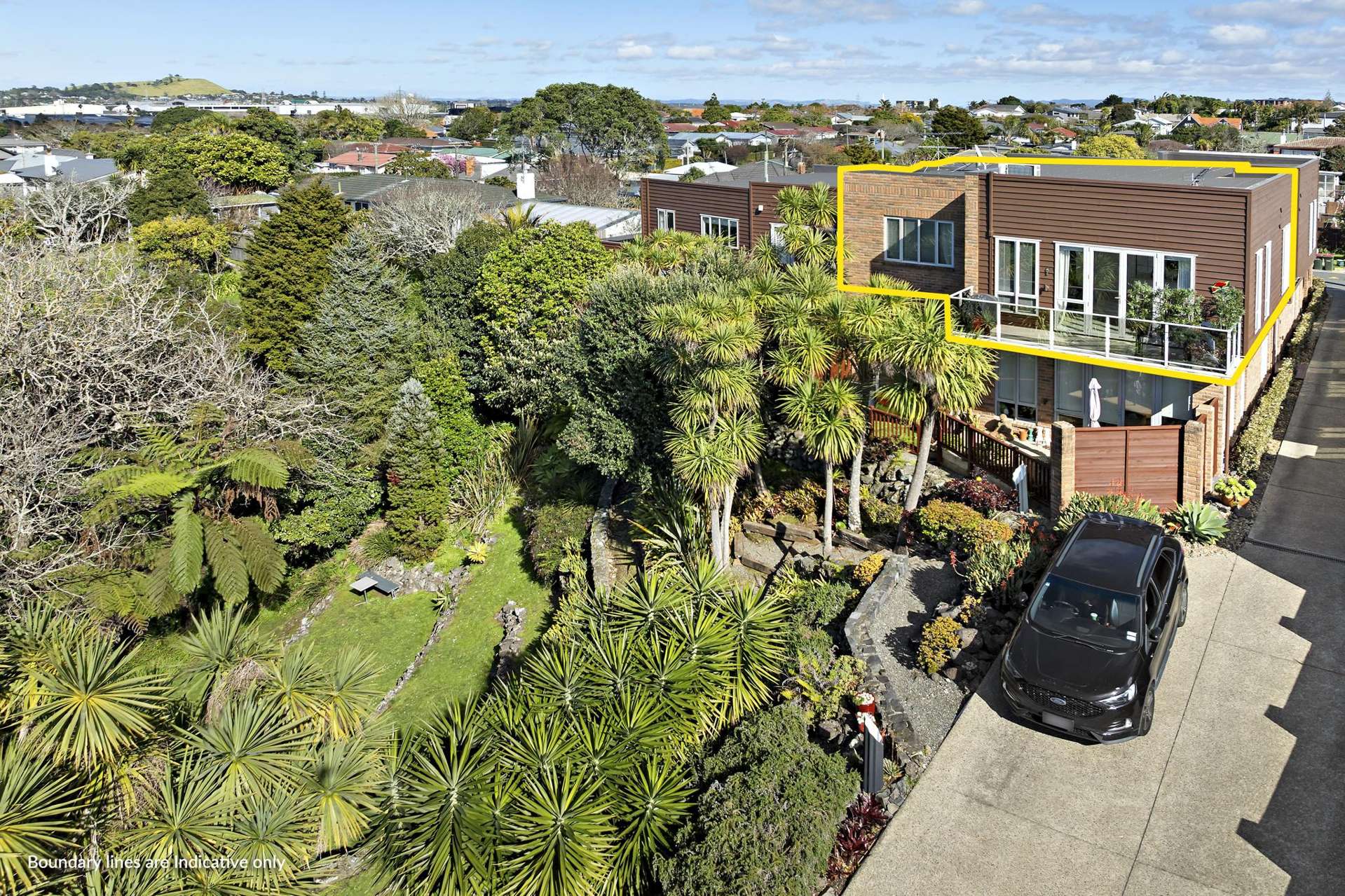 5d Puka Street Onehunga_0