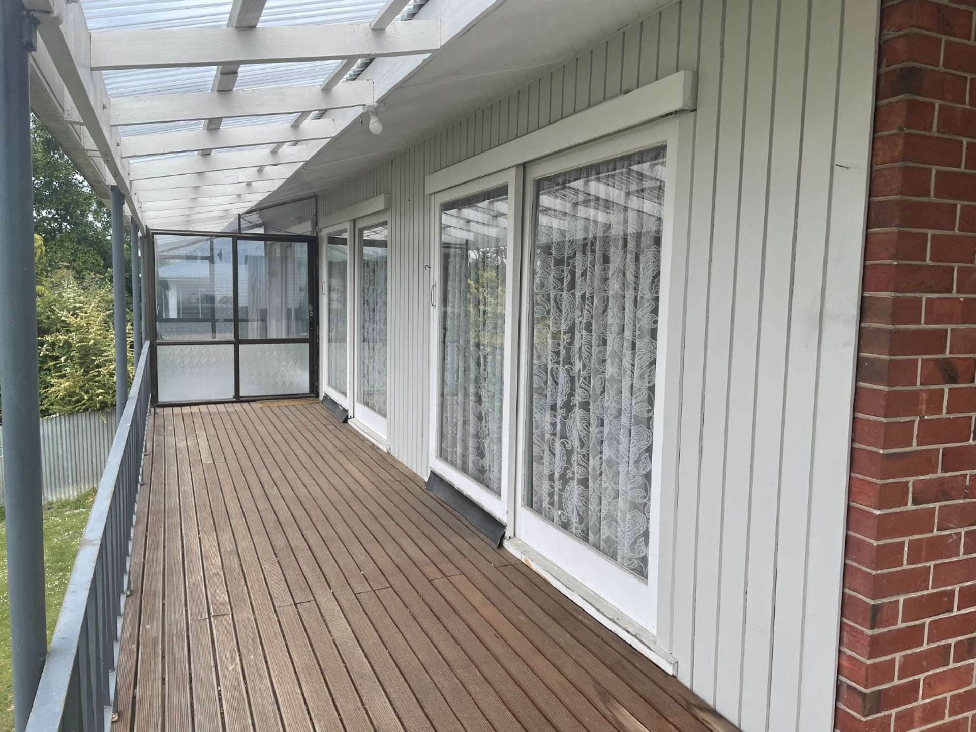 1/5 Hertnon Street 11293_0