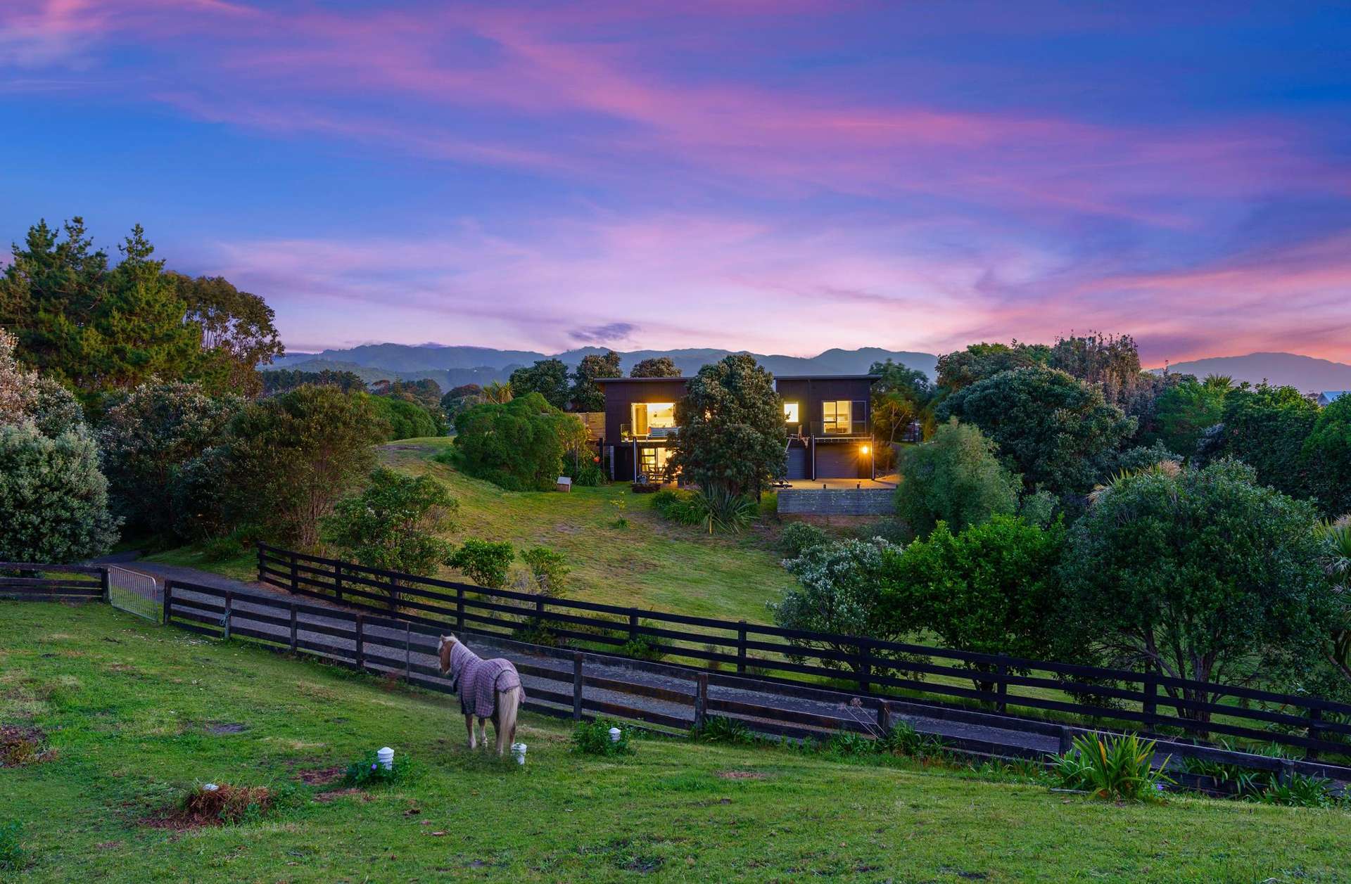 2a Otaihanga Road Paraparaumu Beach_0