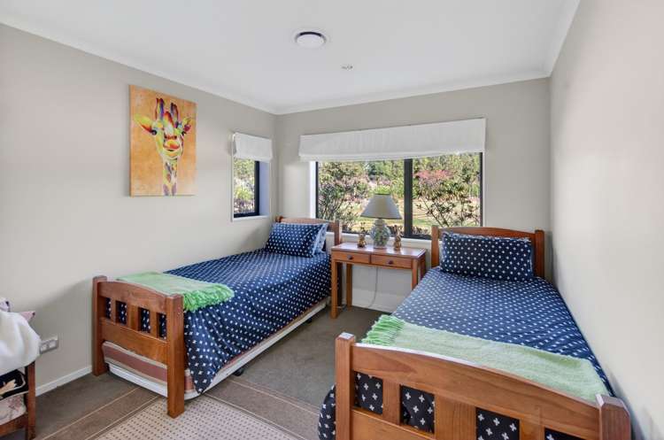 186 Terrace Road Leithfield_18