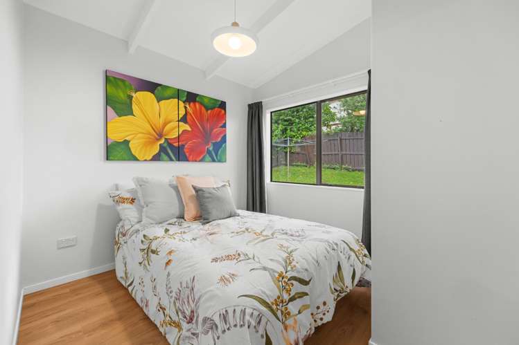 5 Kearney Place Massey_14