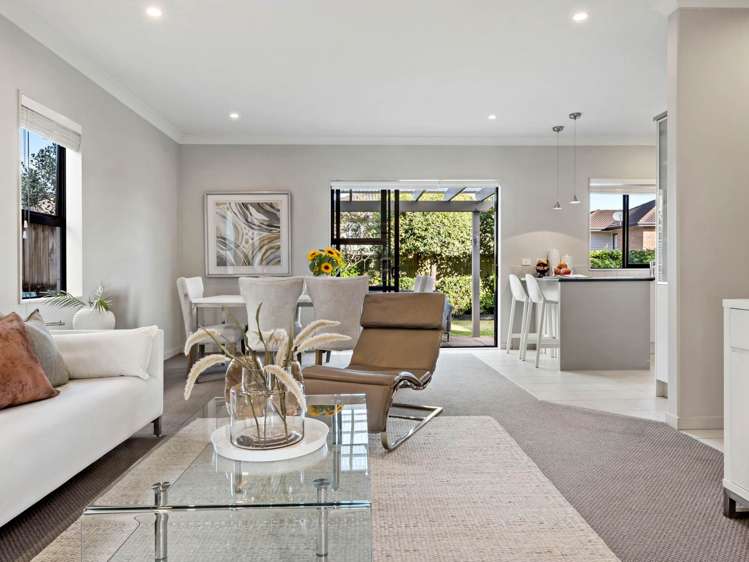 50 Garin Way Stonefields_7