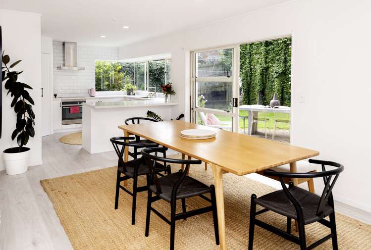 1/9 Wiltshire Place Somerville_1