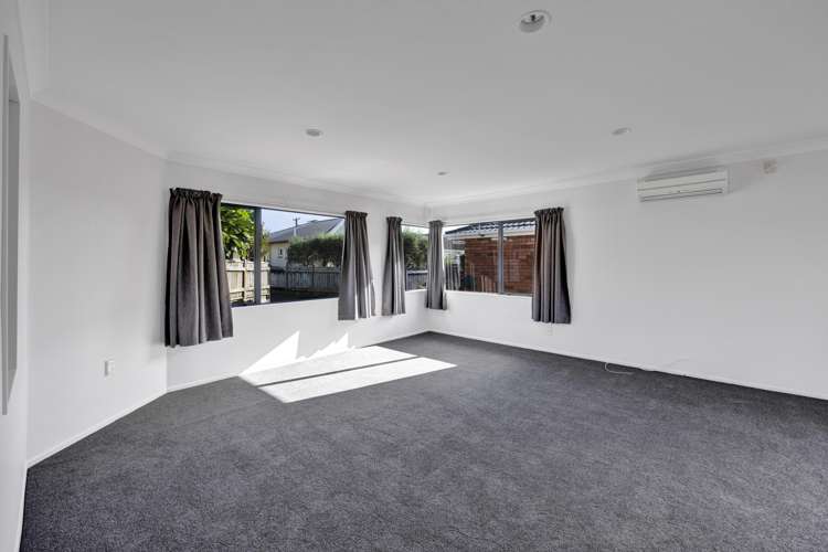 41b Lismore Street Strandon_11