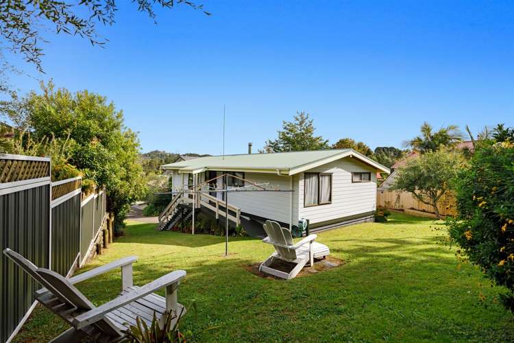2 Windsor Rise Whakatane_17