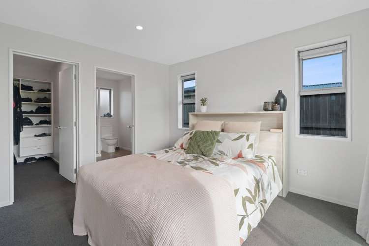 76 Stationmasters Way Prebbleton_13