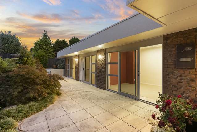 9 Argo Drive Half Moon Bay_2