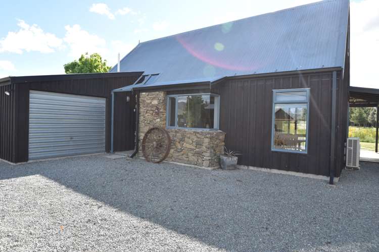 31 Braemar Place Twizel_13