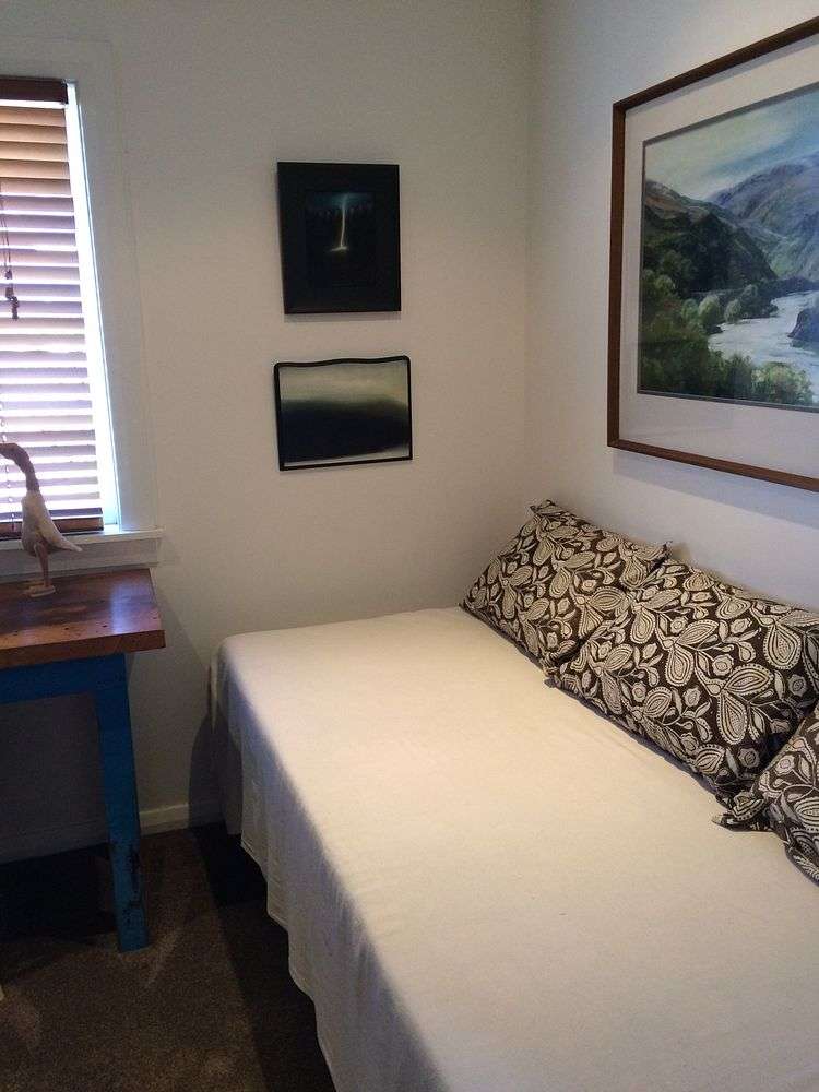 25 Stanley Crescent Beachville_15