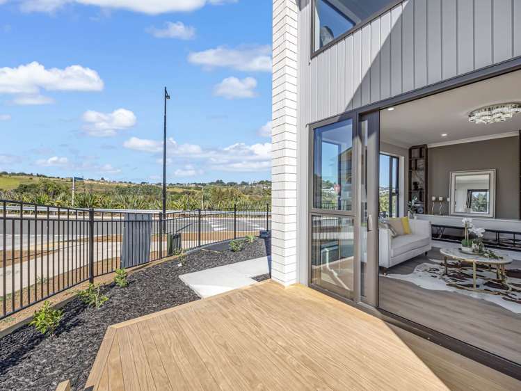 31 Hauhake Road Flat Bush_4
